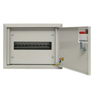 ЩРВ-12 (260х340х120) IP31 PROXIMA EKF - Фото 13