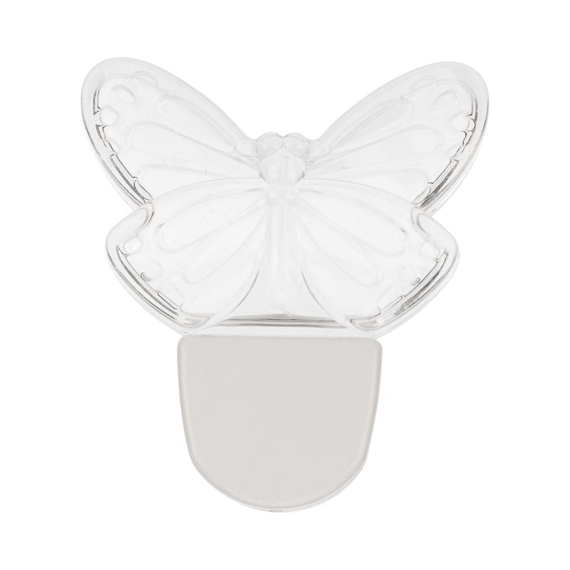 Ночник светодиодный МАХАОН белое свечение, 230В REXANT - Фото 3