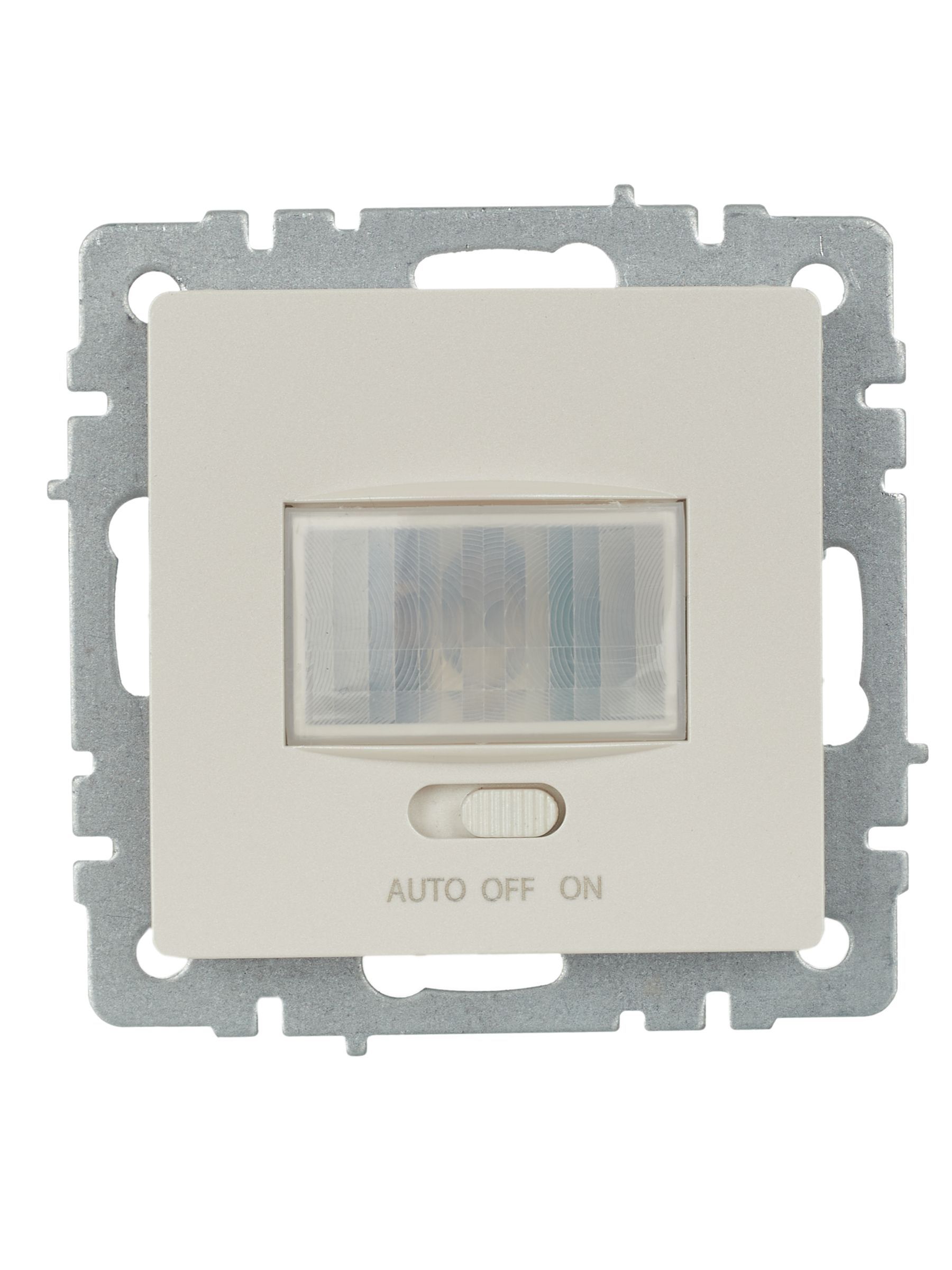 BRITE Датчик движения ДС10-1-БрЖ жемчуг IEK - Фото 6