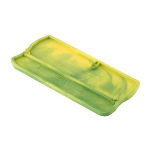 Заглушка для JXB-ST-1.5/2.5 3 вывода земля EKF sak-st-1.5/2.5-3-pen