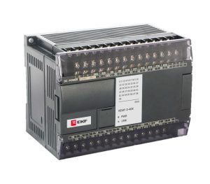 Модуль дискретного в/в REMF 20/20 N PRO-Logic EKF REMF-D-20X20Y-N