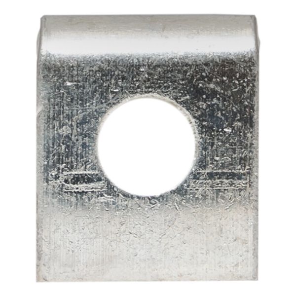 Межфазные перемычки для реверсивных (3шт.) TwinBlock 315-400А EKF - Фото 3