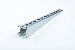 Полка К 1160 (175 мм) СЕ.К1160