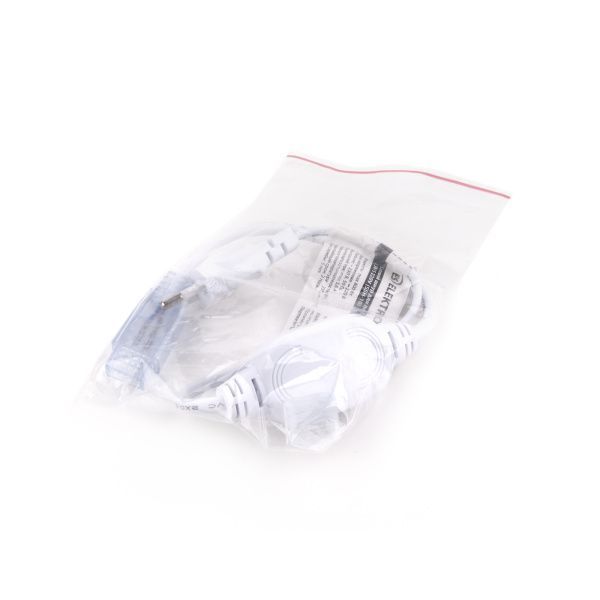 Сетевой шнур для лент LS014 220V, LS015 220V SSH-10 Elektrostandard - Фото 2