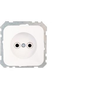 Розетка скрытой установки РС16-492 з 233BY