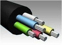 Кабель МКШнг(А)-LS 14х0,75 ELC0000325417