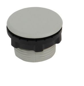 Заглушка для отверcтия 22мм EKF pb-22