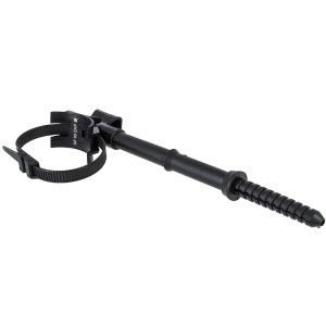 Крепление фасадное SF60 инд. упак. EKF sf-60-r