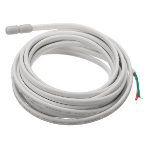 Датчик RT EA07.002.006