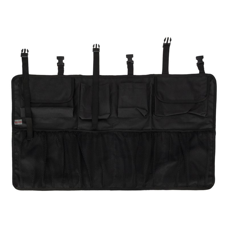 Органайзер на спинку заднего сиденья, большой REXANT 80-0262