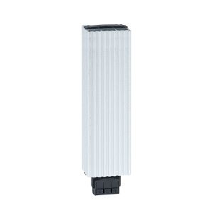Обогреватель на DIN-рейку клеммный 150Вт 230В IP20 EKF PROxima heater-click-150-20