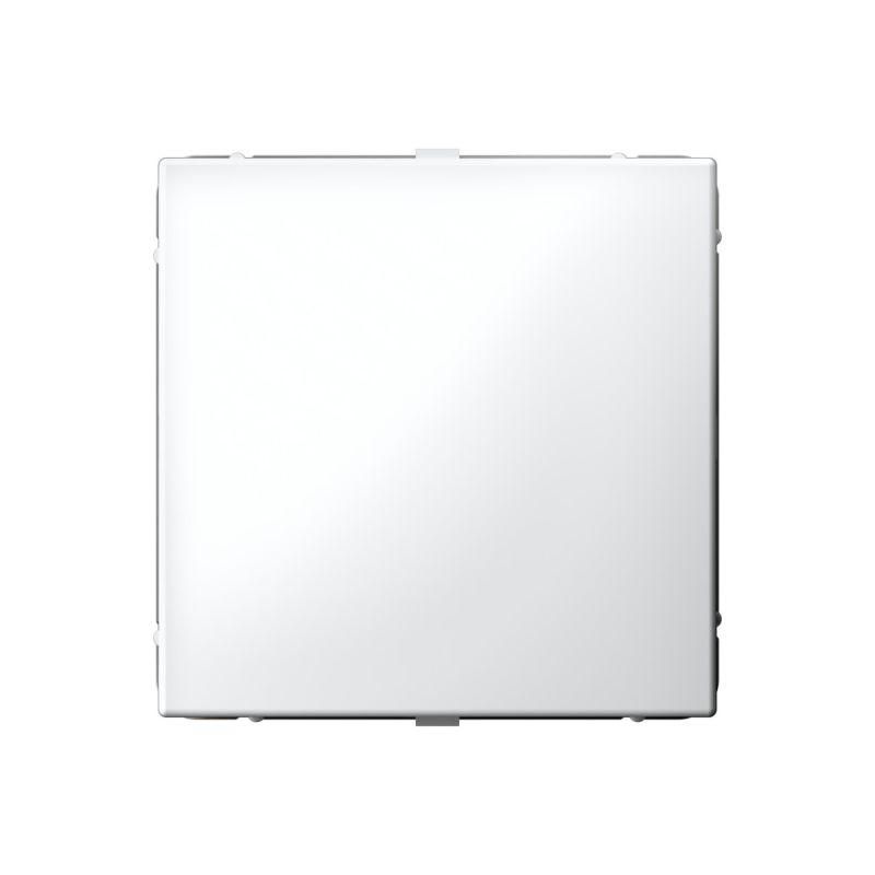 Заглушка ArtGallery без суппорта для многопост. рамок лотос SE GAL001309 1823227