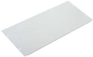 SMART Полка для ВРУ ХХХХх800х450 (Н=340) IEK YKV-P-800-450