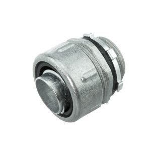 Резьбовой крепежный элемент с наружной резьбой РКН-22 У2 IP54 ГОФРОМАТИК (ЗЭТАРУС) zeta40409