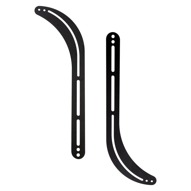 Кронштейн для крепления Саундбара, серия PROFI REXANT 38-0401