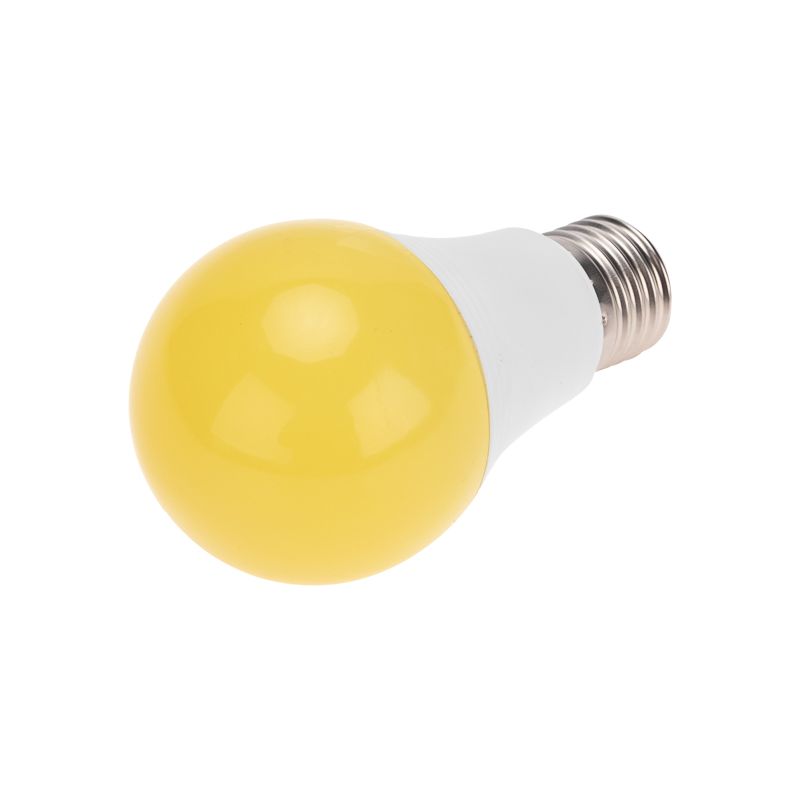 Лампа антимоскитная для отпугивания насекомых REXANT 71-0035