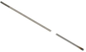 Стержень (электрод) 0,5м для датчика ДС-ПВТ ONI OSK-L-D05