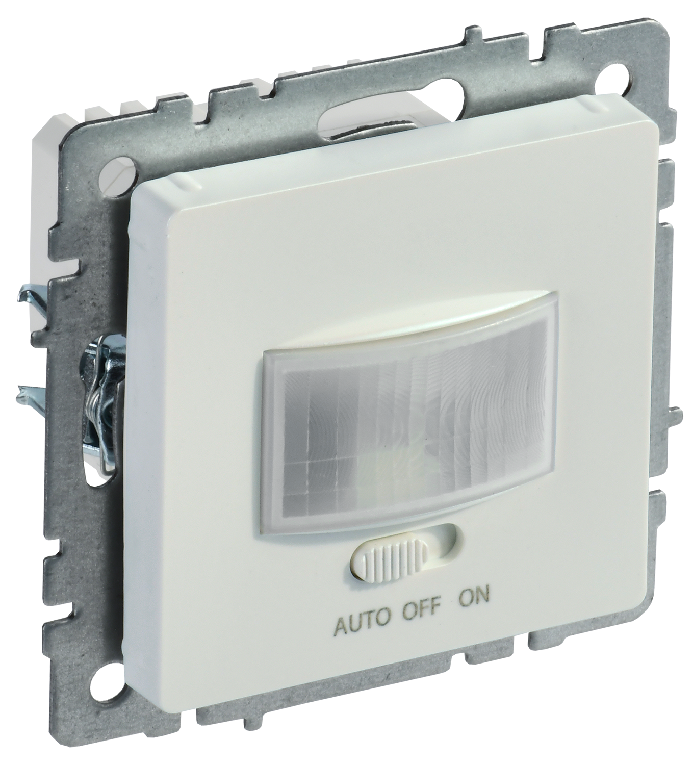 BRITE Датчик движения ДС10-1-БрЖ жемчуг IEK BR-MS10-N-150-05-K36