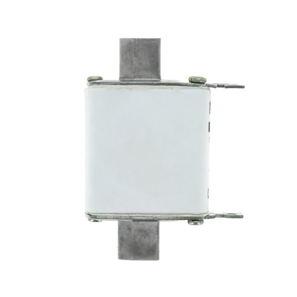 Плавкая вставка ППН-33 160/50А габарит 00 EKF