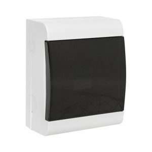 ЩРН-П-6 (пром. упаковка) IP41 Basic pb-n-6-bas