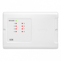 БЗК исп.01 ORI190