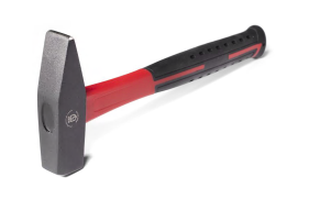 Молоток слесарный МС-600, 78388  ELC0000421370