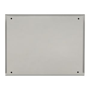 ЩРВ- 9 (260х340х120) IP31 PROXIMA EKF - Фото 11