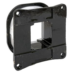 Катушка управления КТ-6033 230В EKF ctr-kt-6033-230