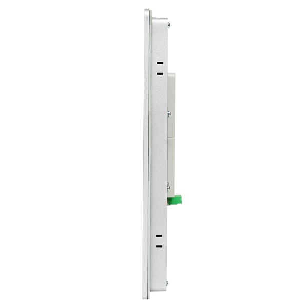 Панель оператора EKF PRO-Screen 15E - Фото 5