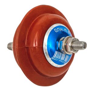 ОПН-П-0,38/0,5/1,5/75 EKF Stingray opn-p-0,38-0,5-1,5-75