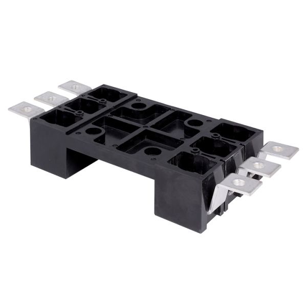 Панель втычная РМ-99М/2-63 переднего присоединения EKF - Фото 2