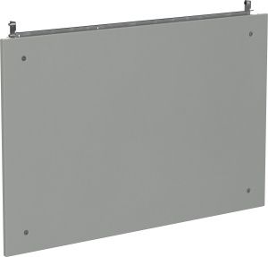 FORMAT Фальш-панель внешняя 500х800мм IP54 (2шт/компл) IEK YKM40D-FO-PWS-050-080-54