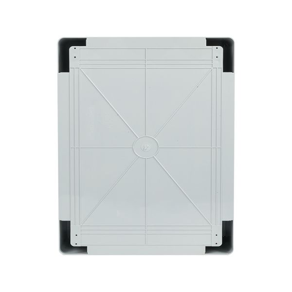 ЩМП-П (500х400х240) IP65 PROXIMA EKF - Фото 6