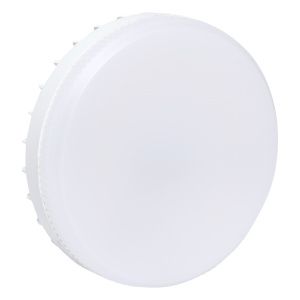 Умная лампа GX53 EKF Connect RGBW slwf-gx53-rgbw