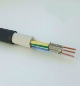 Кабель ППГнг(А)-FRHF 5х95  мс-1 ELC0100186577