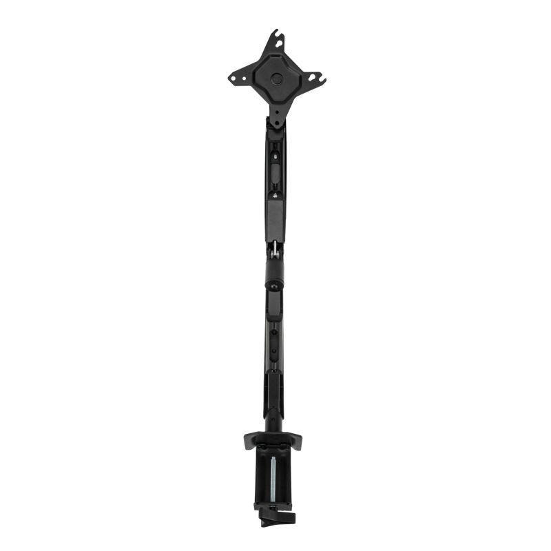 Кронштейн для монитора 13"-32", настольный с газлифтом, серия PROFI REXANT - Фото 2