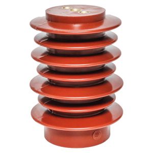 Изолятор ИО12-8-75-130/95-01 УХЛ2 Stingray IO12-8-75-130/95-01