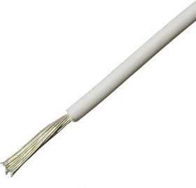 Провод НВ 4 0,20 фиол (2000м) Автопровод