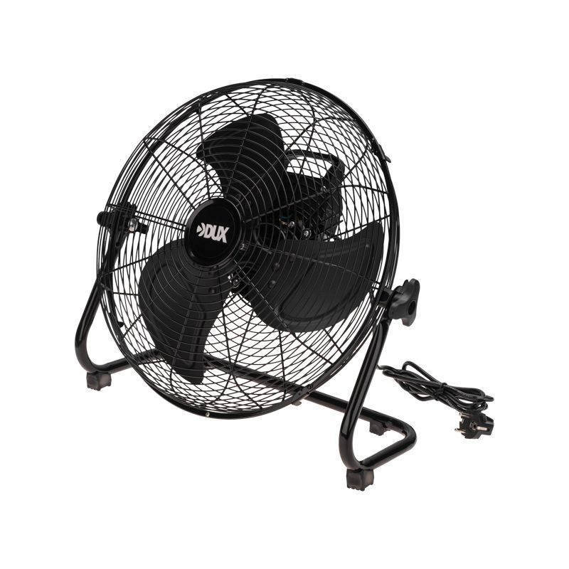 Вентилятор напольный DX-410 DUX 60-0241