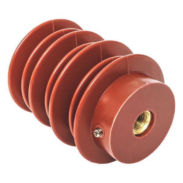 Комплект индикации КИВН12-130/95-02 УХЛ2 6 кВ Stingray - Фото 9