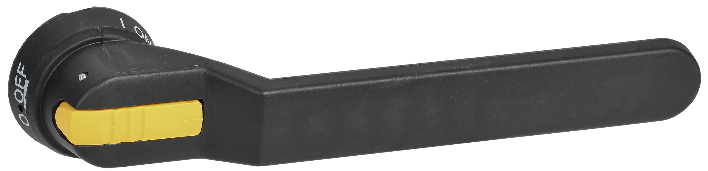 KARAT Рукоятка дистанционного управления для ВРК 1000-1600А IEK KA-VR10D-RYD-1000-1600