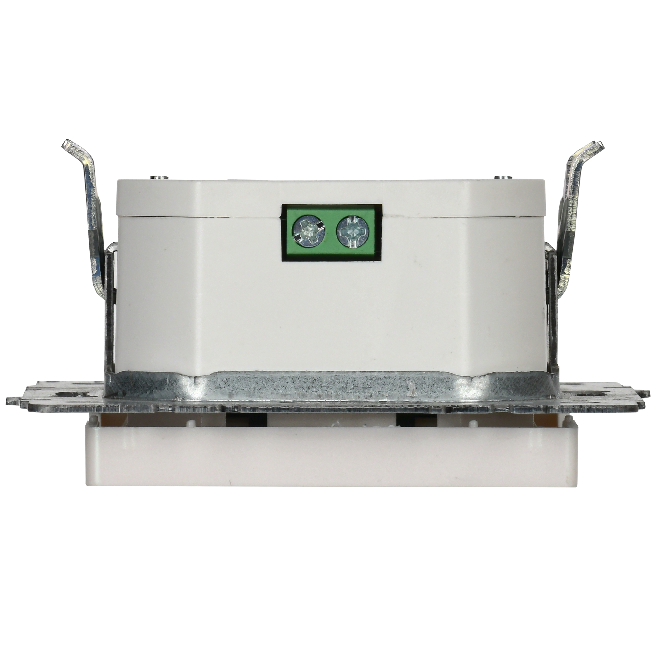 BRITE Подсветка светодиодная встраиваемая ПЛ20-БрЖ жемчуг IEK - Фото 4