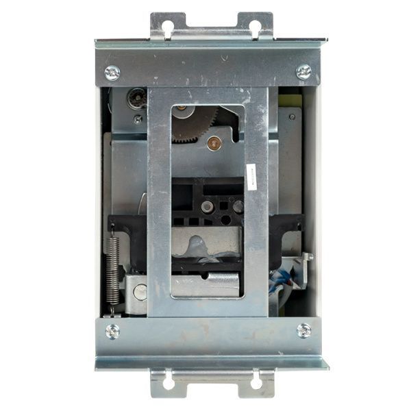 AV POWER-3 Электропривод CD2 - Фото 3