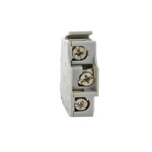 Контакт вспомогательный ВА-99С 100-1250А EKF mccb99c-a-16