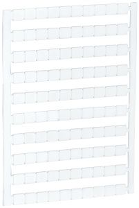 Маркеры для КВИ-4/16мм2 без нумерации IEK YZN30M-004-K00