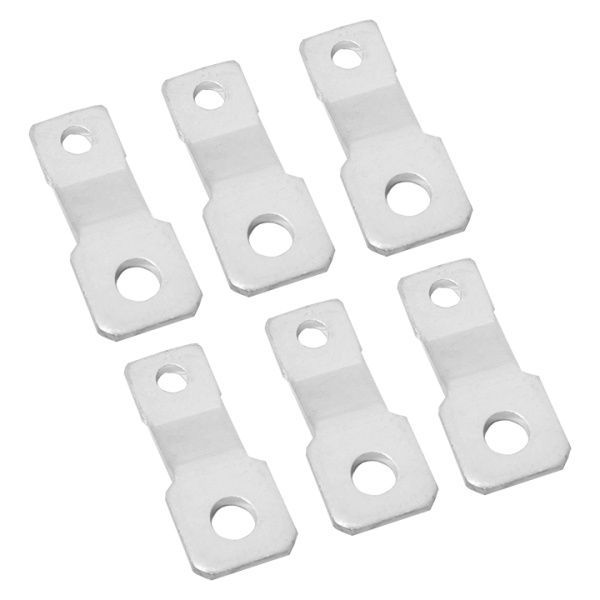 AV POWER-1 Расширители выводов K2 для TR - Фото 4