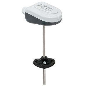 Канальный датчик температуры 200 мм RTD20-CH200-PT1000