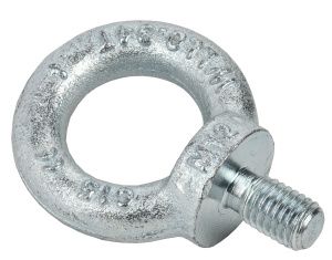 FORMAT Рым-болт М12 (4шт/компл) IEK FO-00-RB