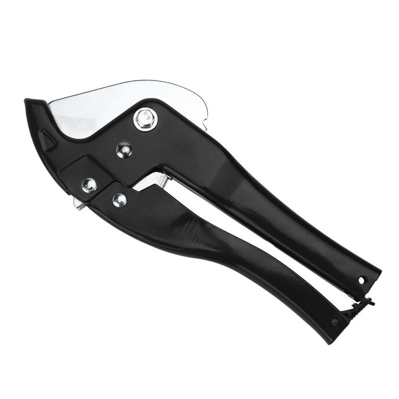 Труборез для пластиковых труб 42 мм REXANT RS-65Mn 11-1019