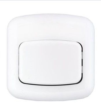 Выключатель А1 1-894 (для бытовых электрических звонков) ПП0104072023